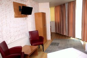 Avcilar Emre Hotel