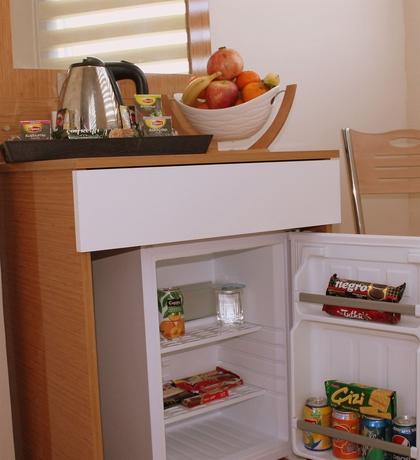 Avcilar Emre Hotel