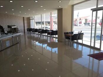Avcilar Emre Hotel