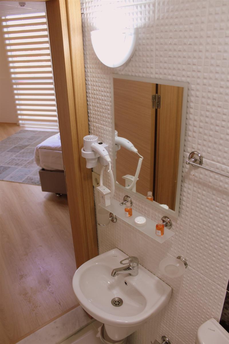 Avcilar Emre Hotel