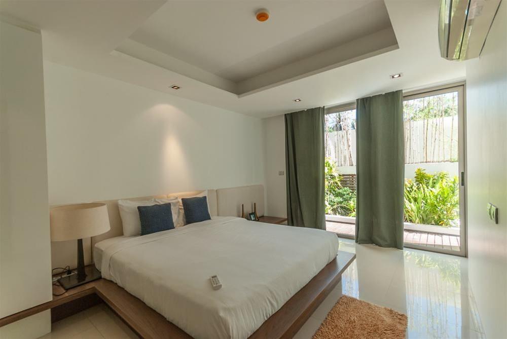 Modena Resort Hua Hin - Pranburi
