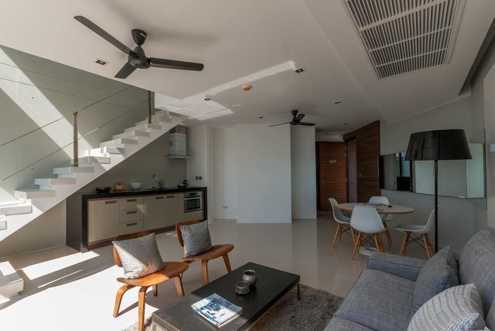 Modena Resort Hua Hin - Pranburi