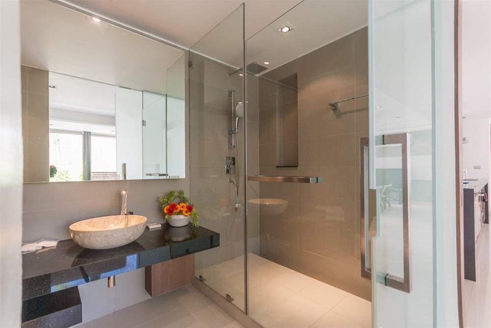 Modena Resort Hua Hin - Pranburi