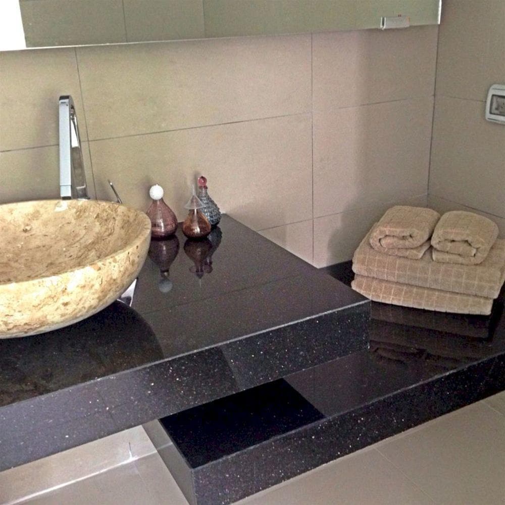 Modena Resort Hua Hin - Pranburi