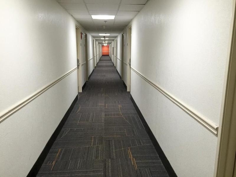 Motel 6 Norcross