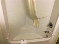 Motel 6 Gordonville