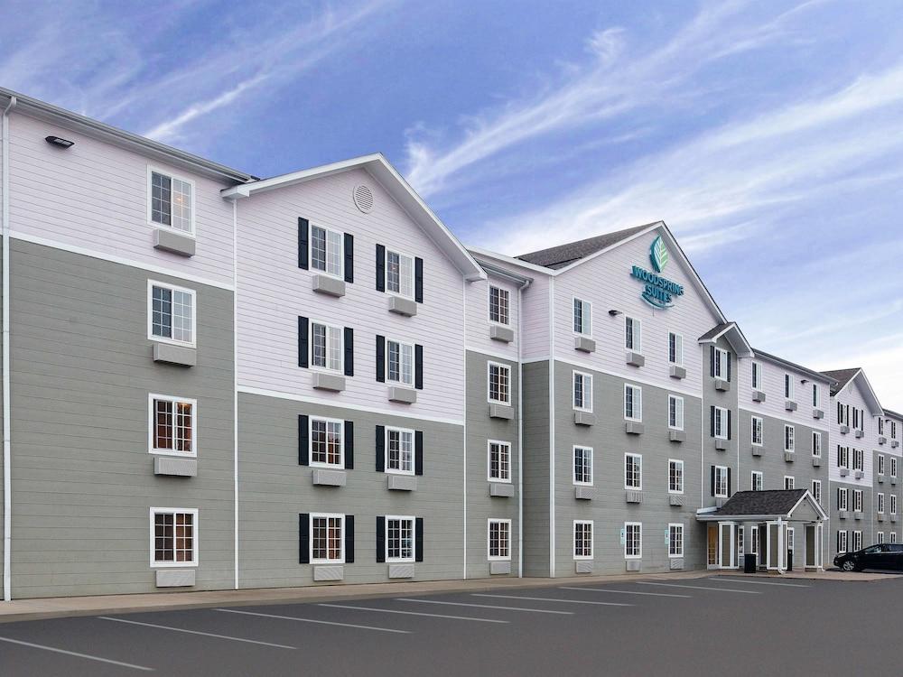 Value Place Brownsville