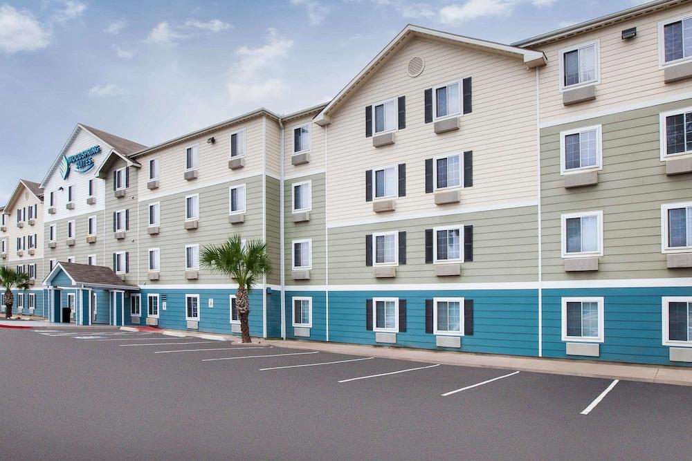 Value Place Brownsville