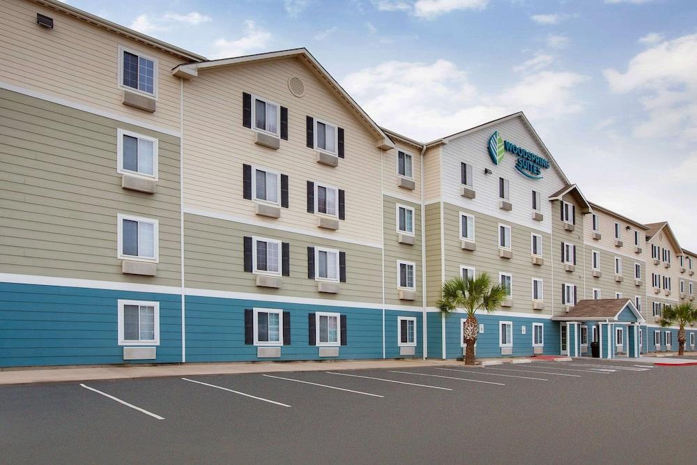 Value Place Brownsville