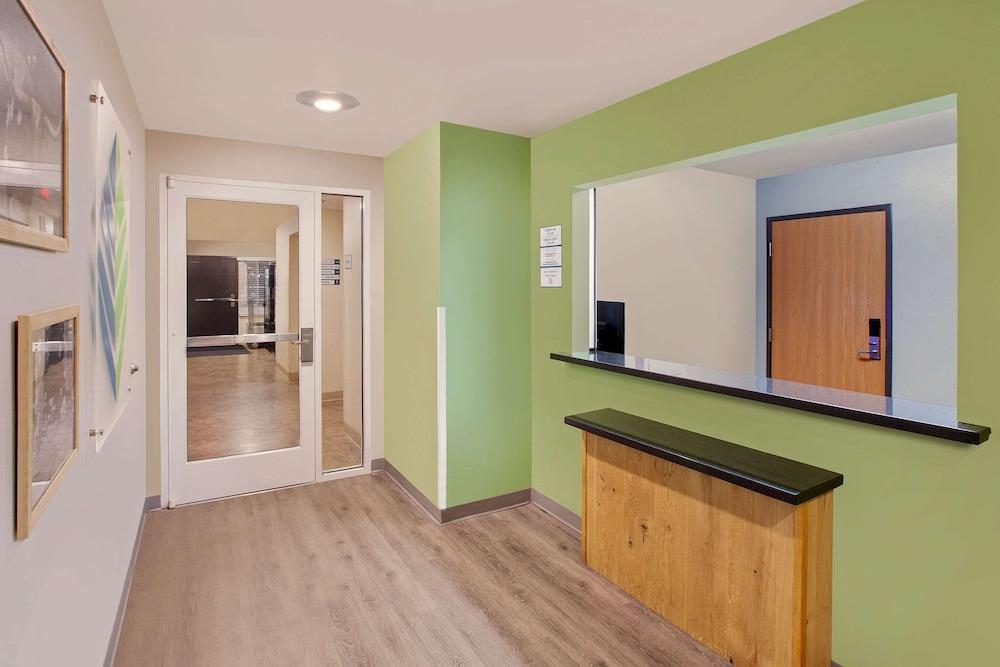 Value Place Brownsville