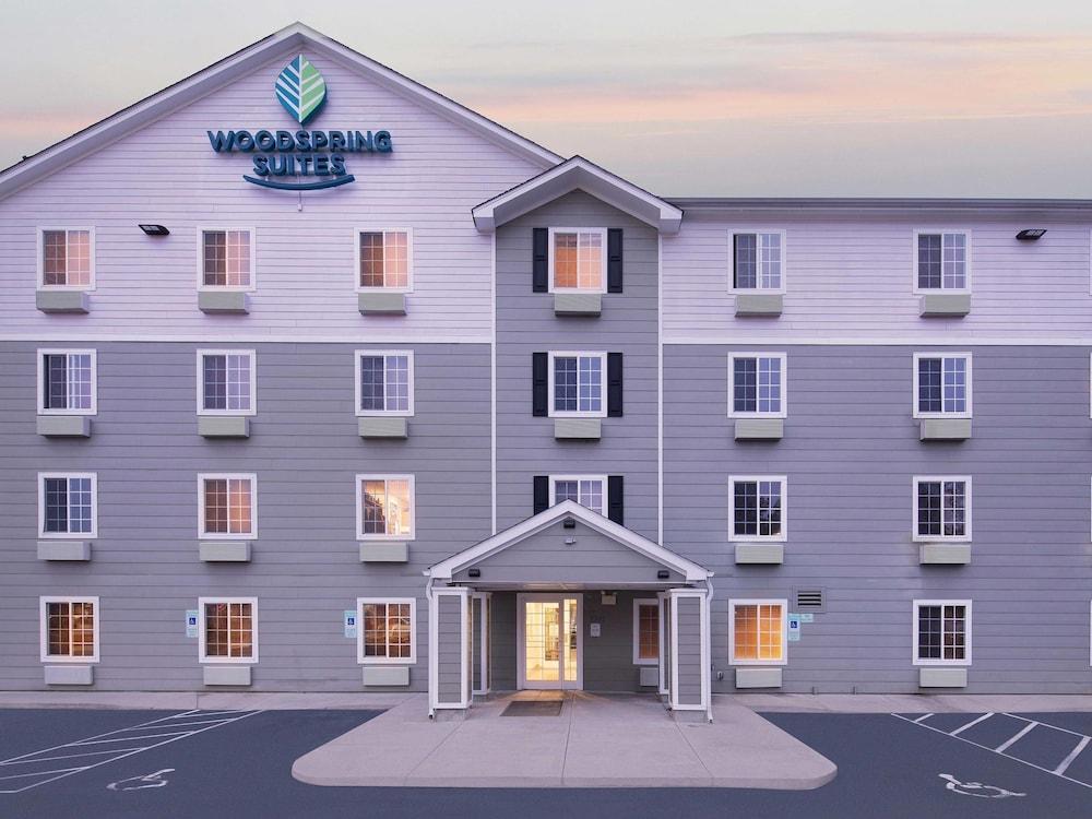 Value Place Brownsville