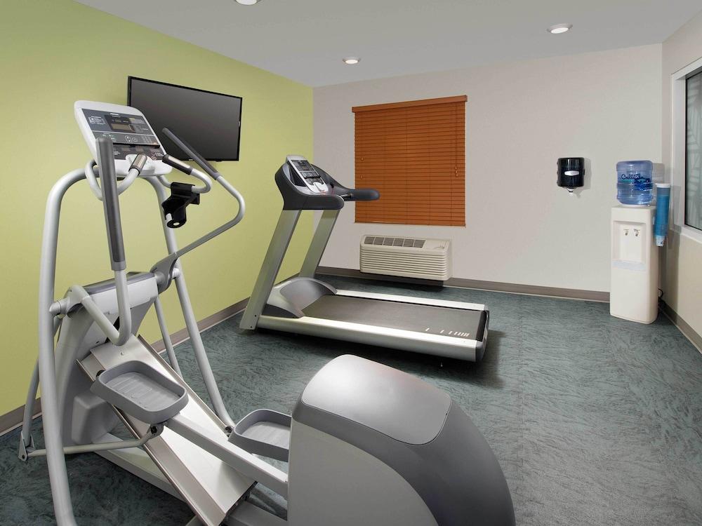Value Place Brownsville