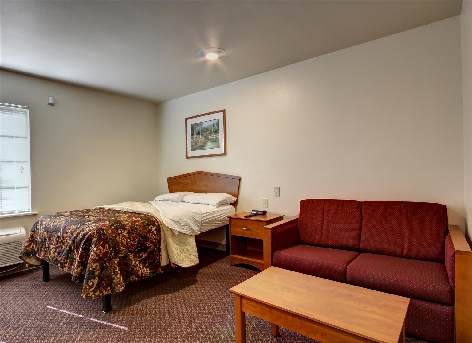 Value Place Brownsville
