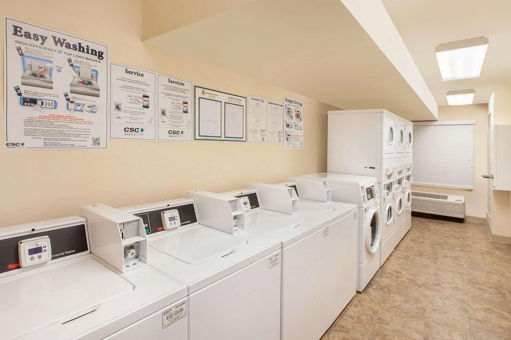Value Place Brownsville