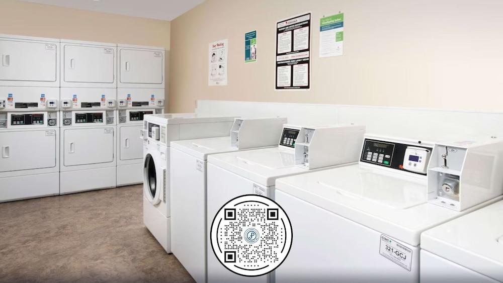 WoodSpring Suites St Louis Arnold