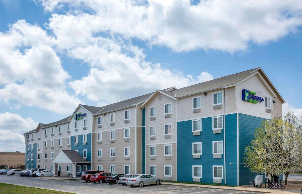 Value Place Springfield