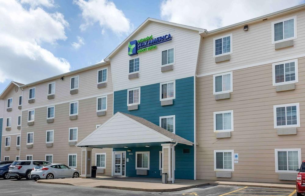 Value Place Springfield