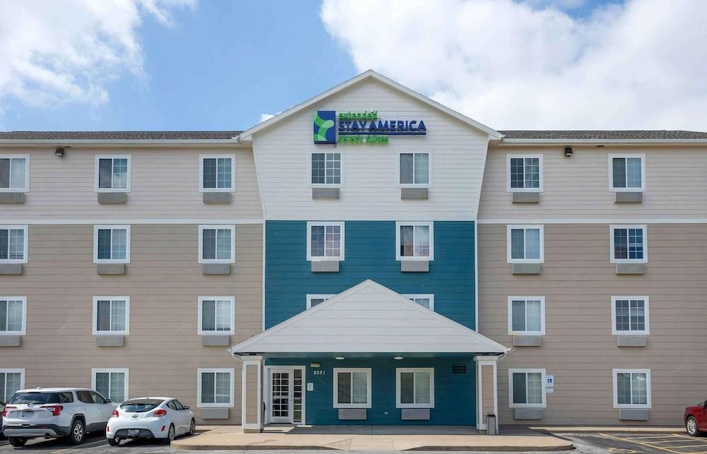 Value Place Springfield