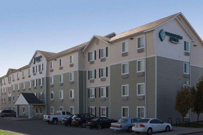Value Place Springfield