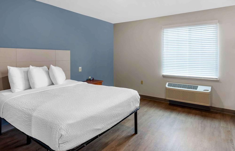 Value Place Springfield