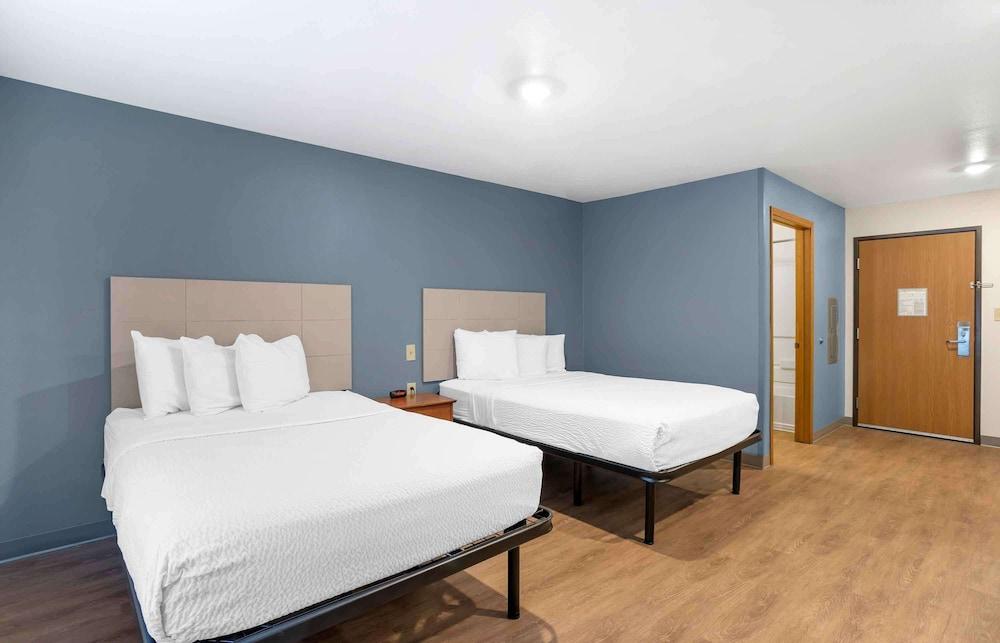 Value Place Springfield