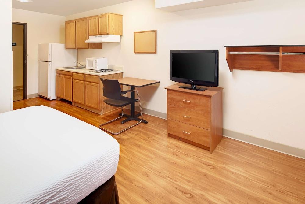 WoodSpring Suites Wilmingtonton