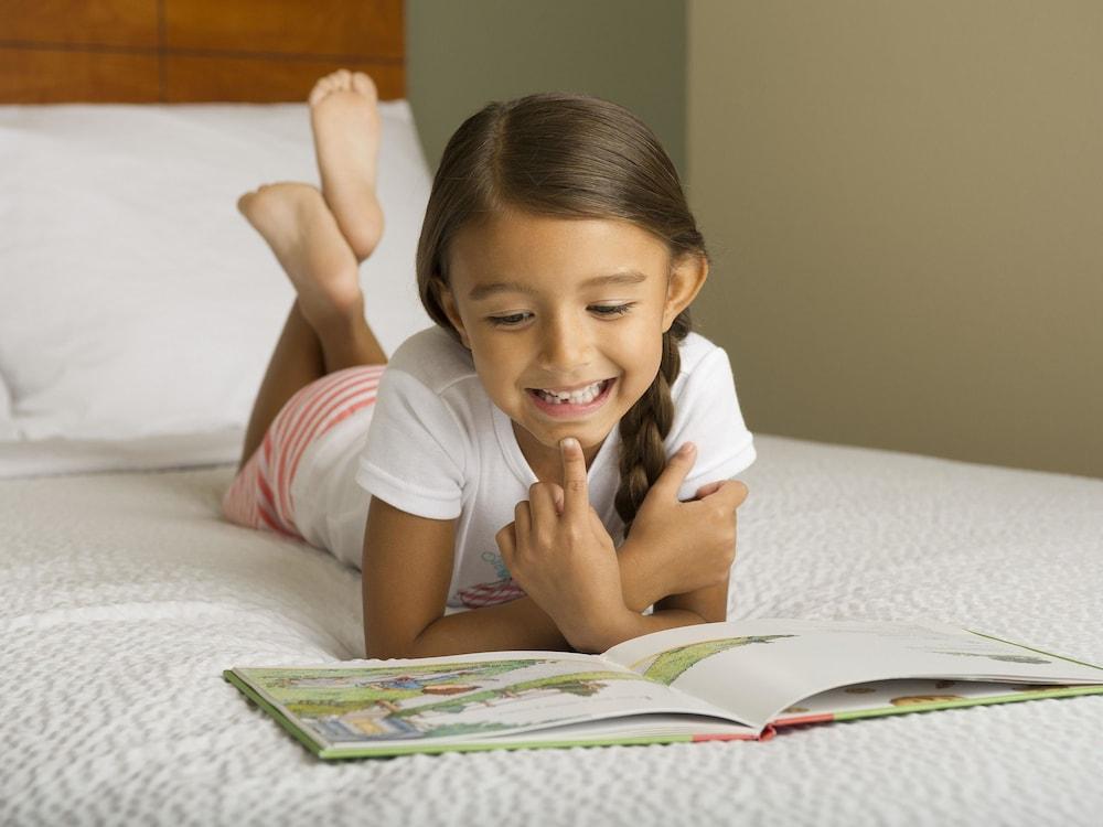 WoodSpring Suites Wilmingtonton
