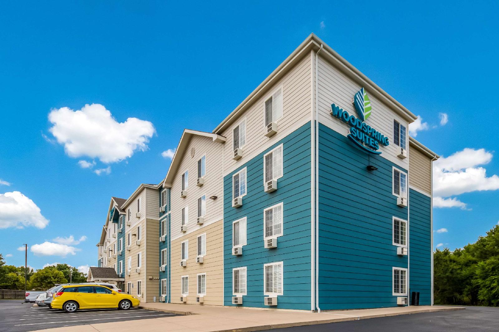 Value Place Wichita South
