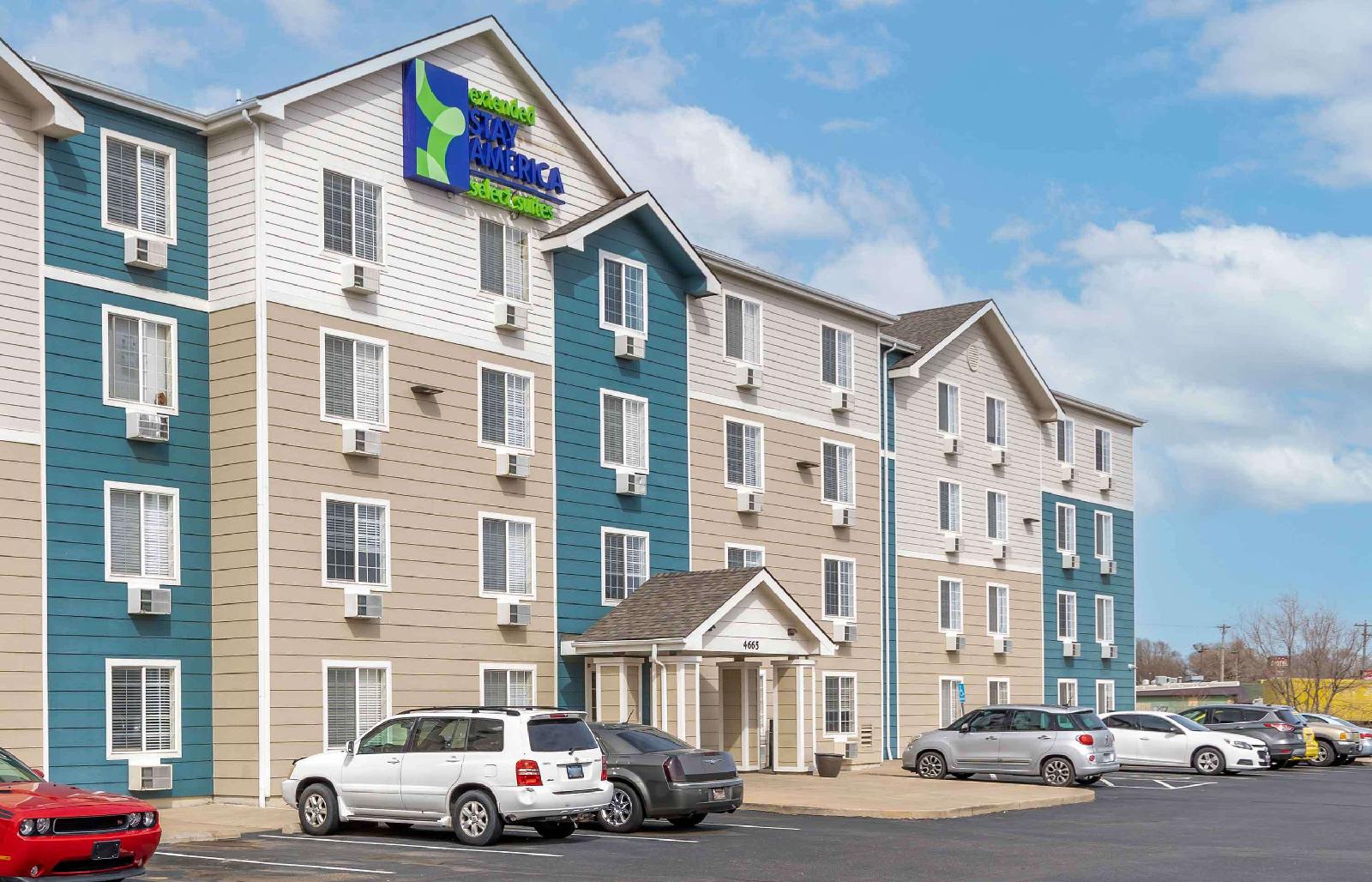 Value Place Wichita South
