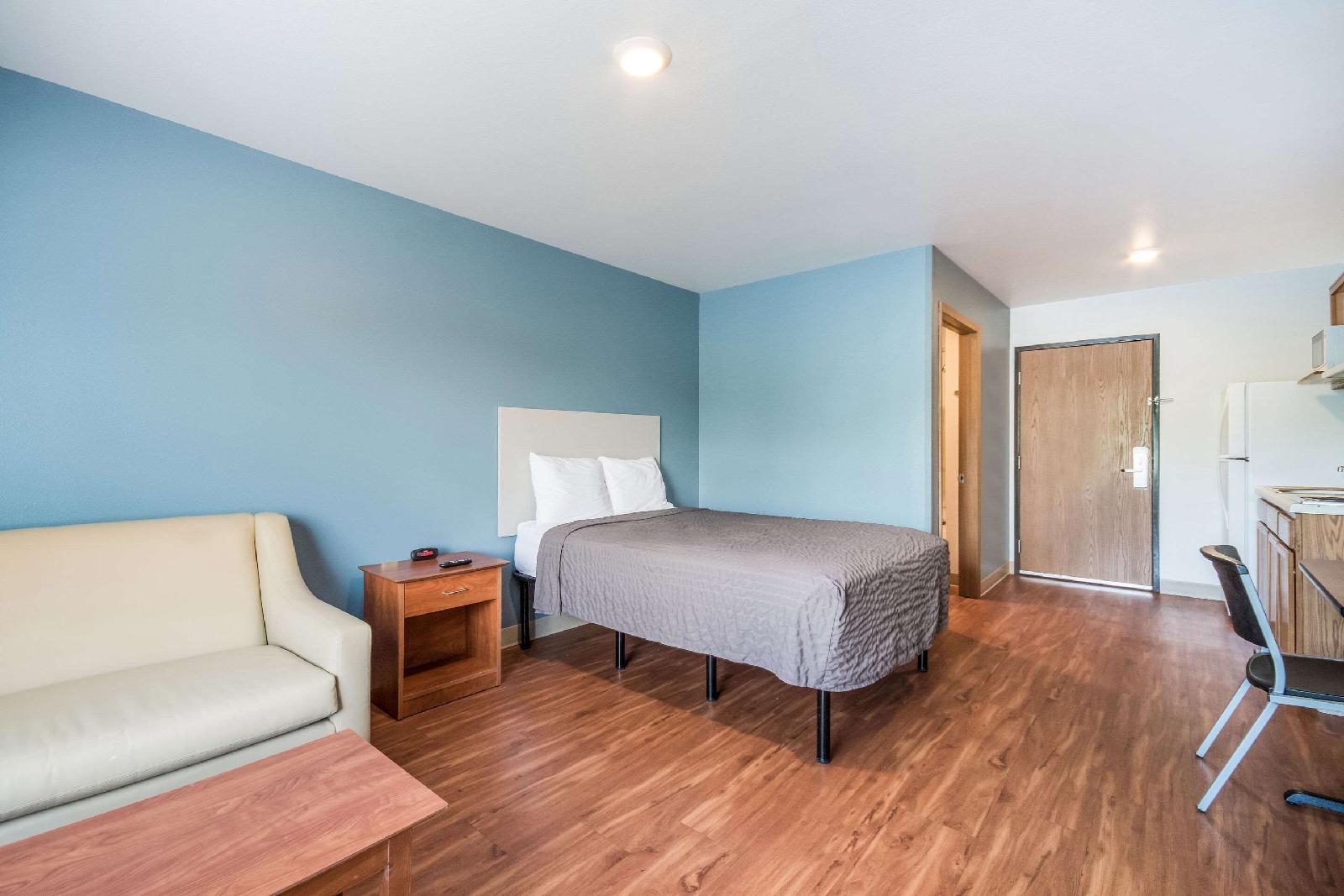 Value Place Wichita South