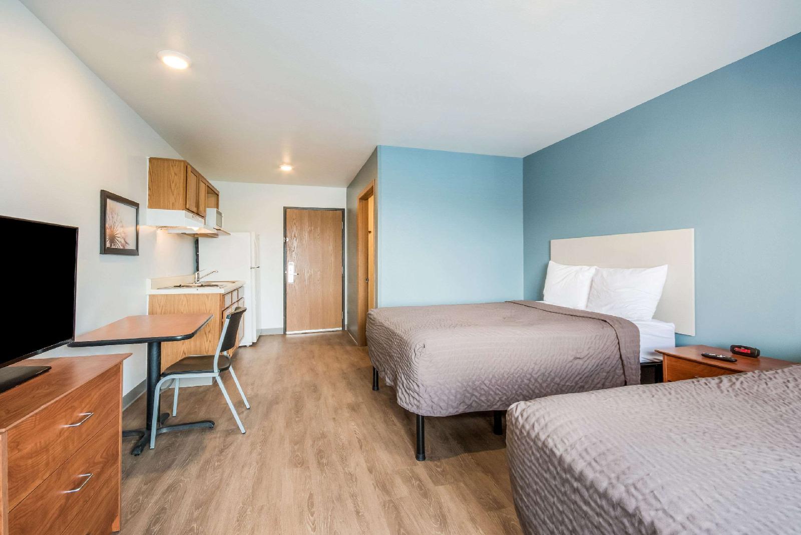 Value Place Wichita South
