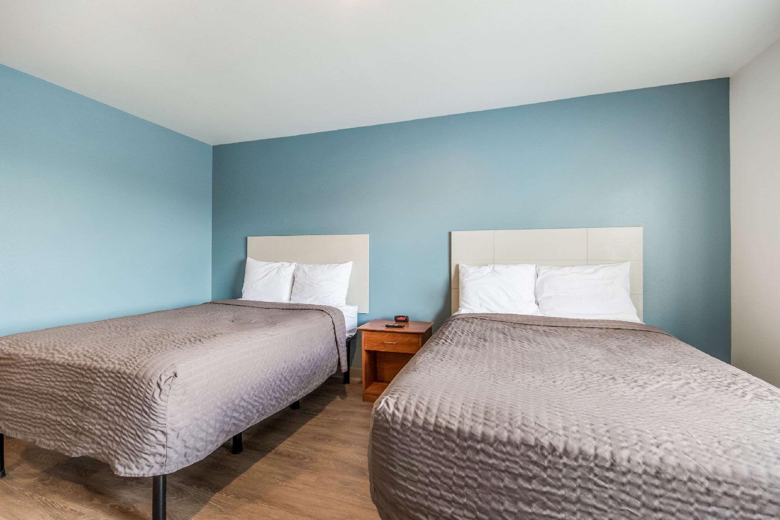 Value Place Wichita South