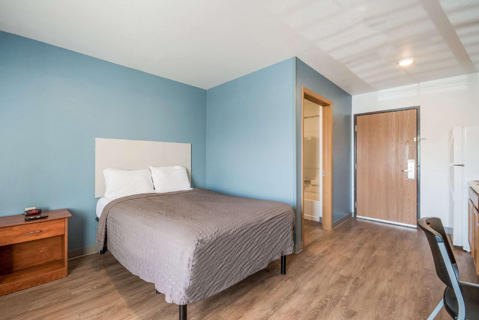 Value Place Wichita South