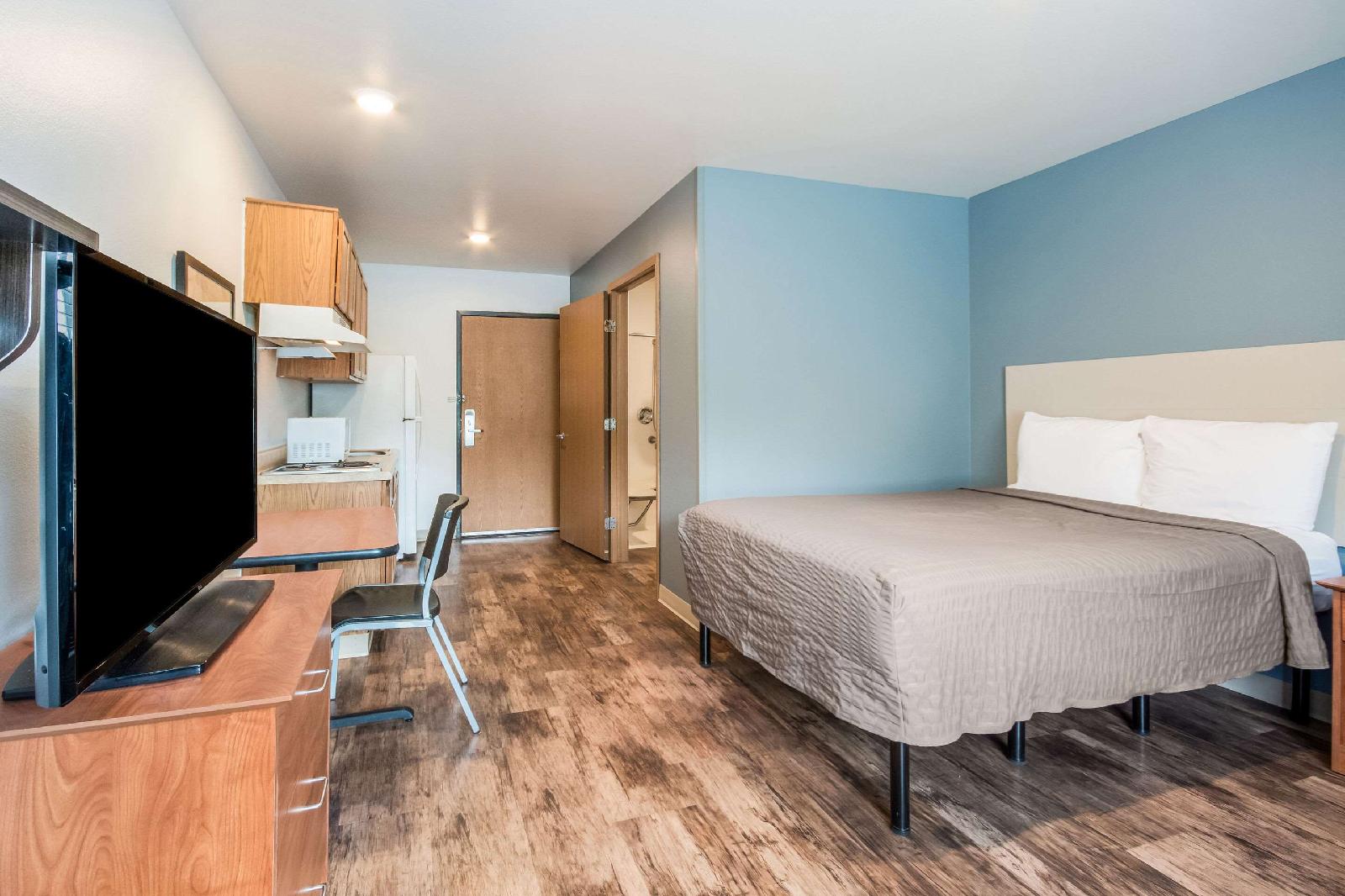 Value Place Wichita South