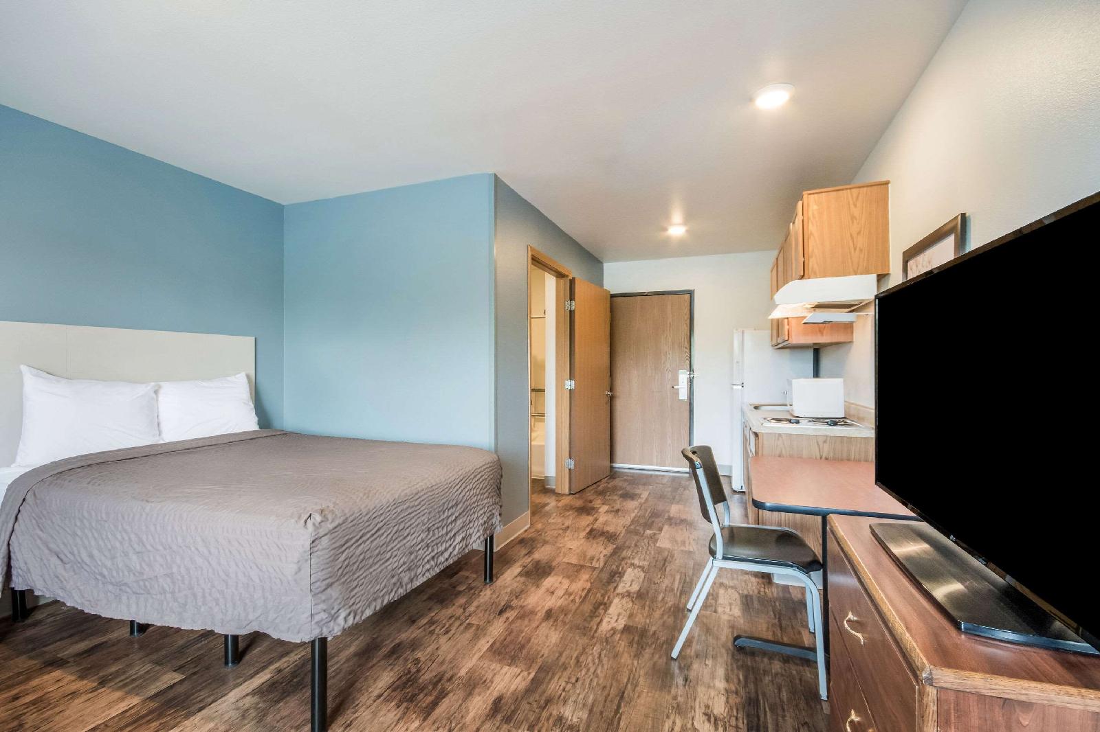 Value Place Wichita South