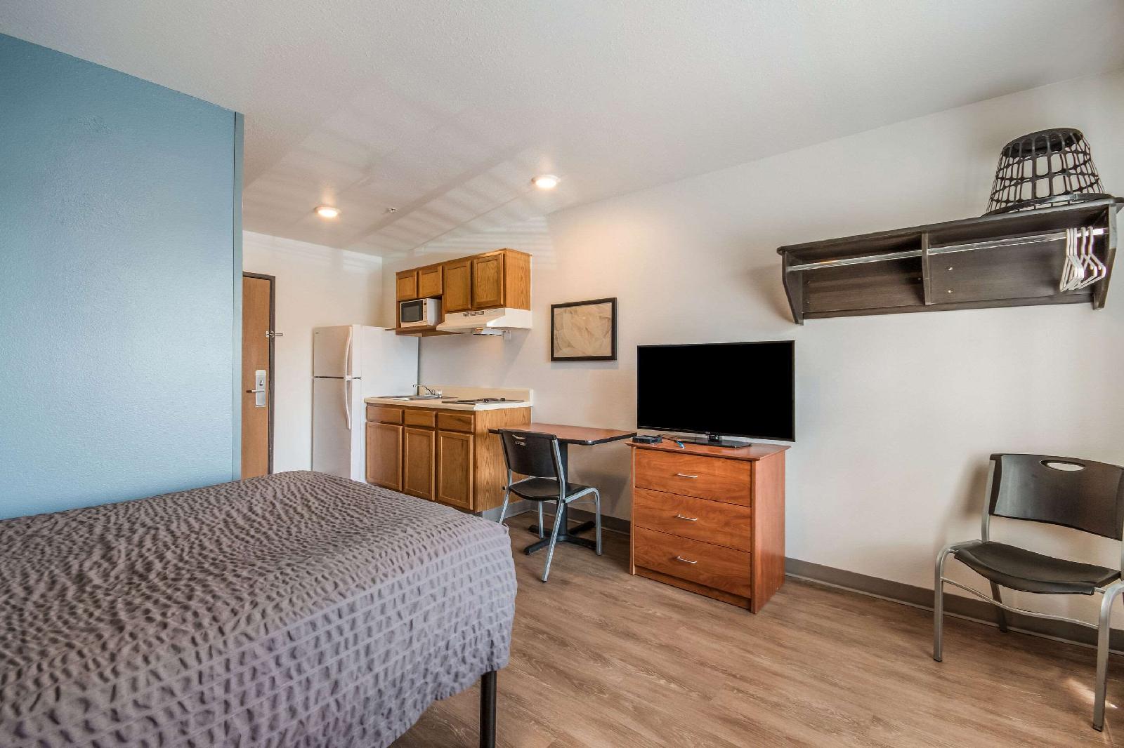 Value Place Wichita South