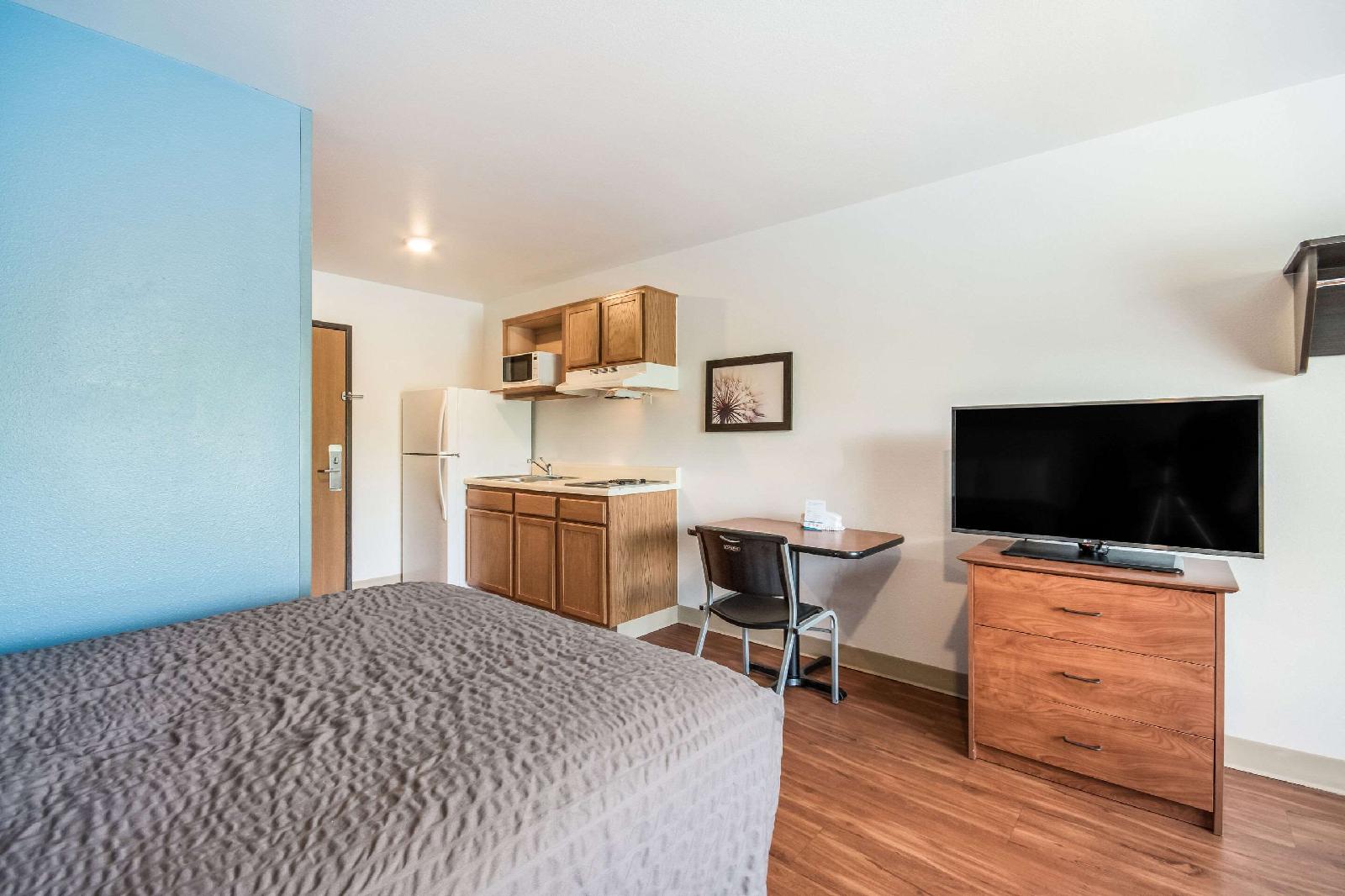 Value Place Wichita South