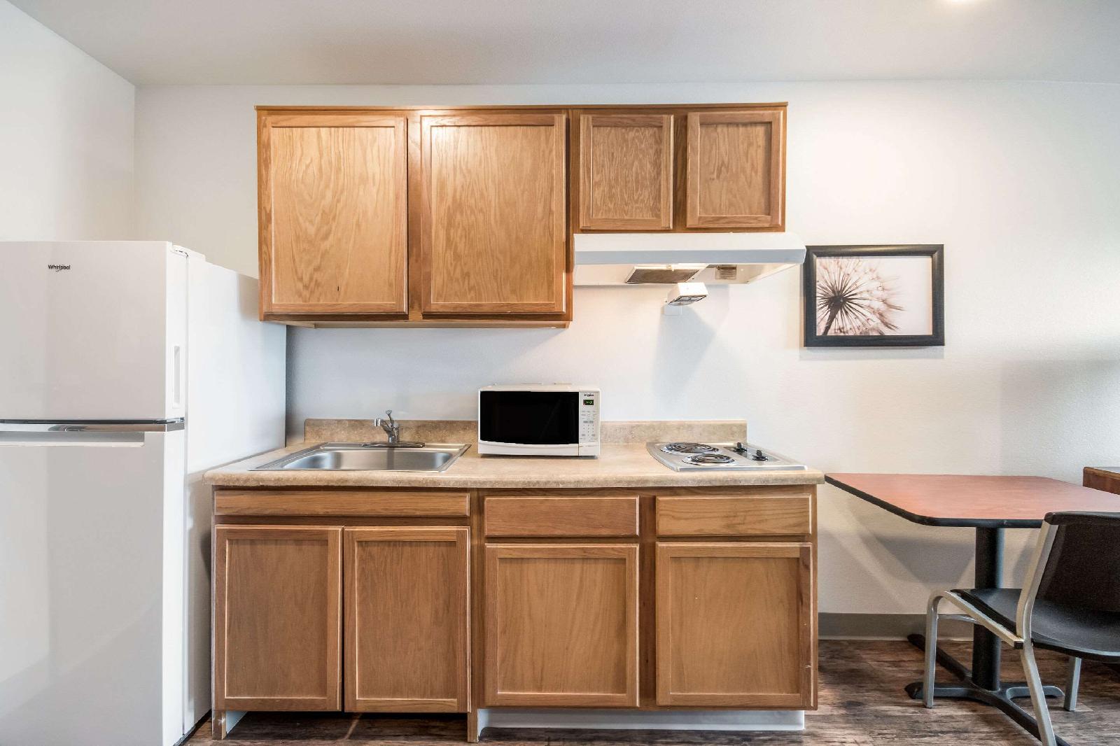Value Place Wichita South