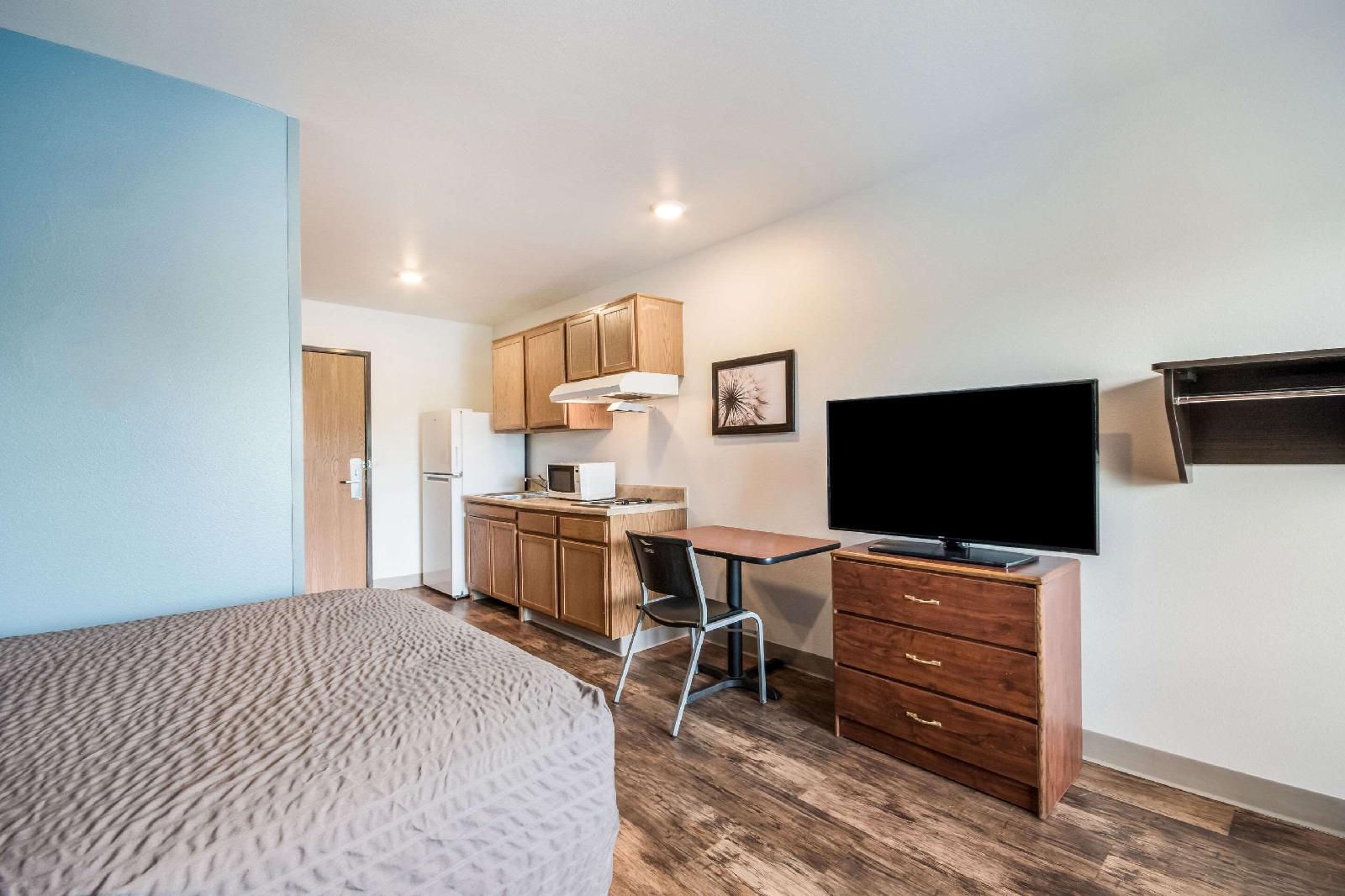 Value Place Wichita South