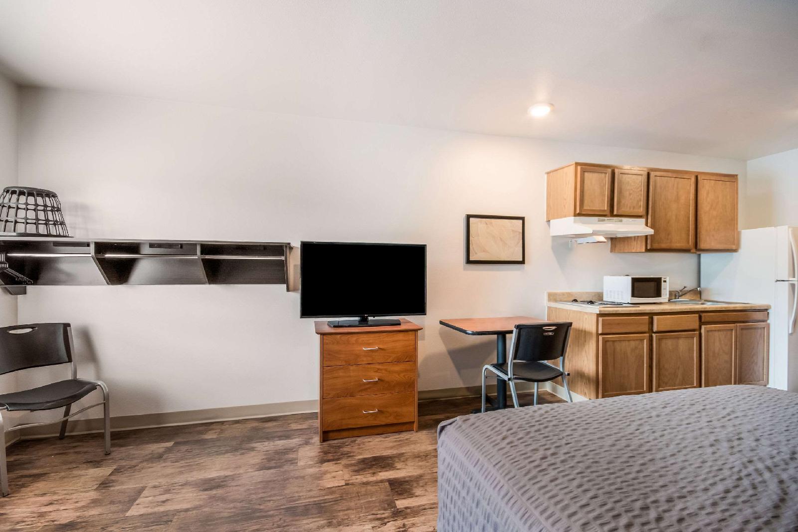 Value Place Wichita South