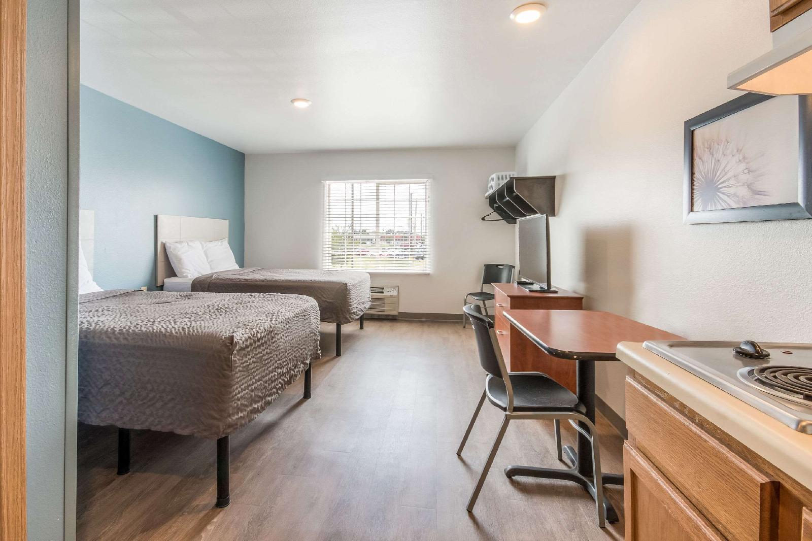 Value Place Wichita South