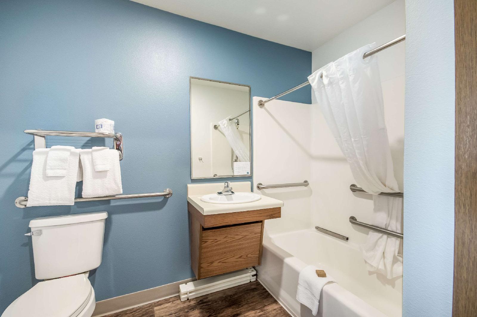 Value Place Wichita South