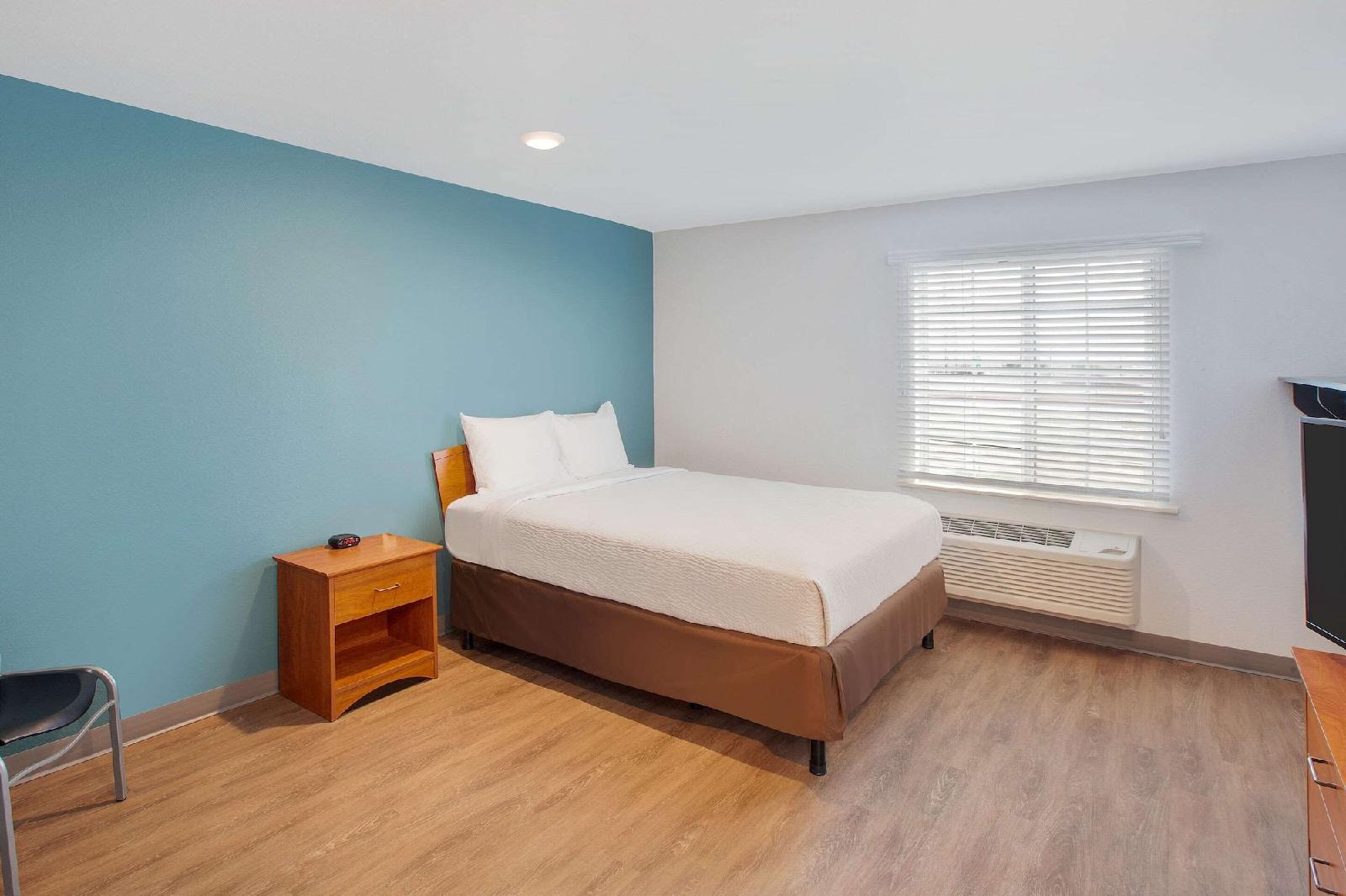 Value Place Harlingen