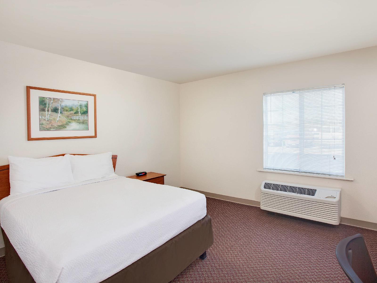 Value Place Harlingen