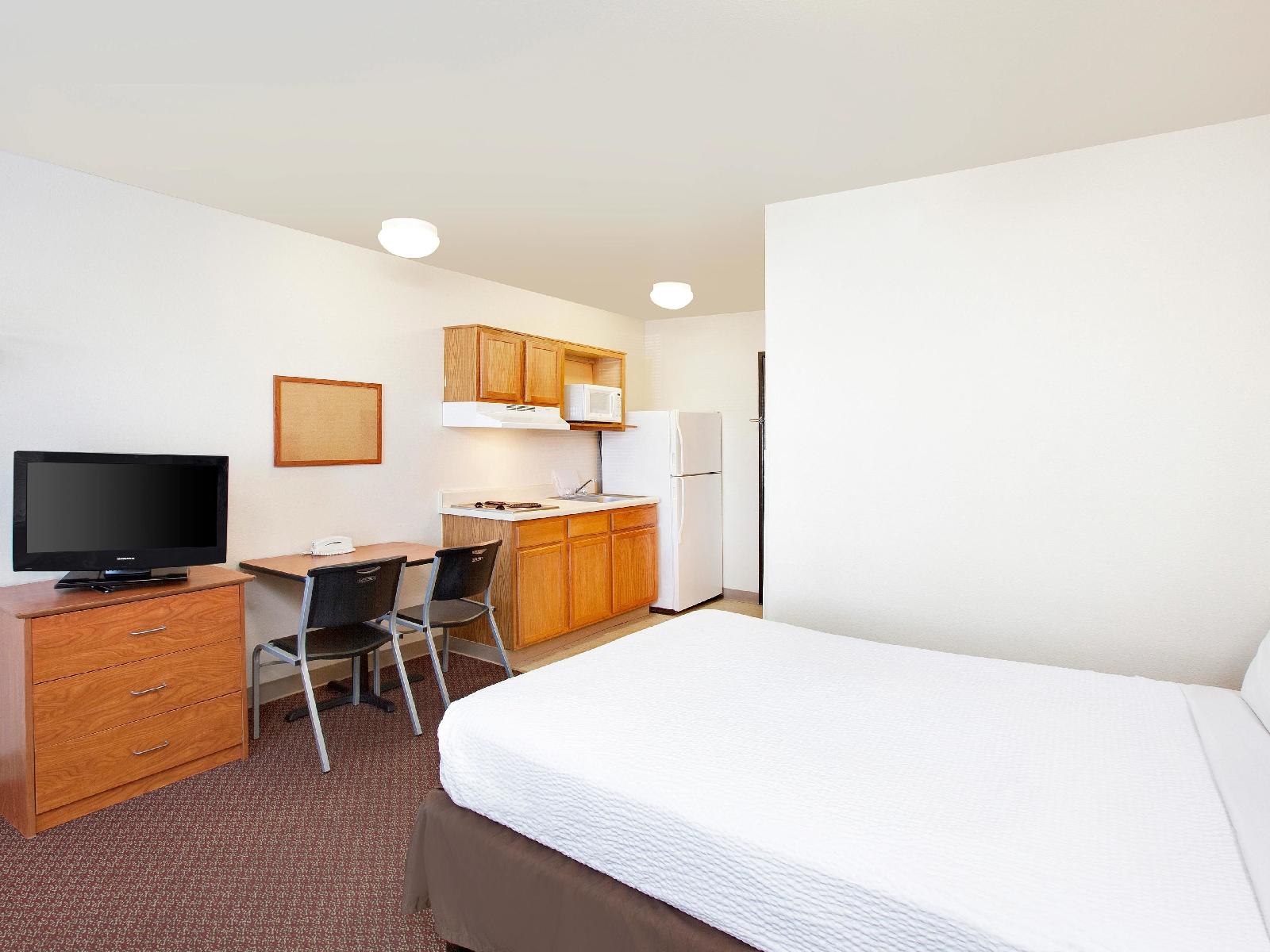 Value Place Harlingen