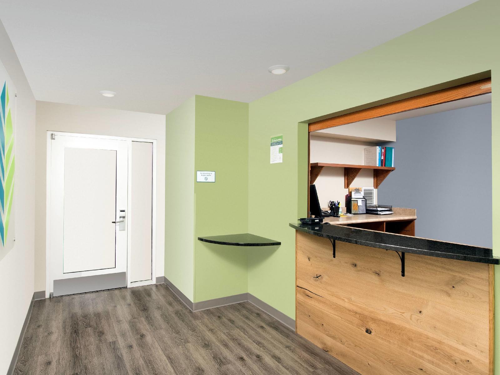 Value Place Harlingen