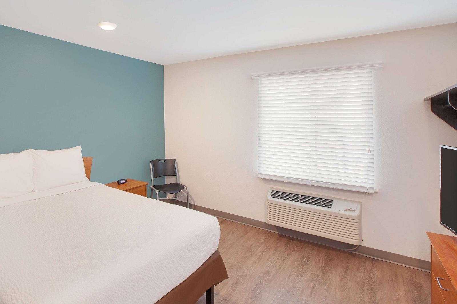 Value Place Harlingen