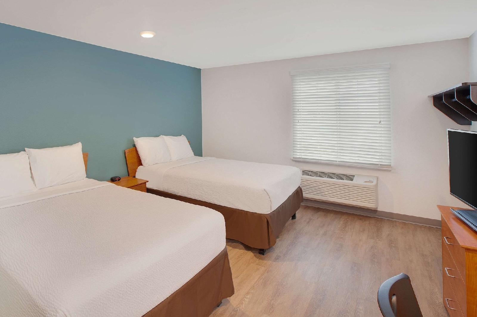 Value Place Harlingen
