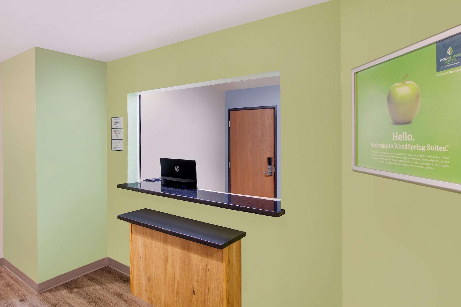 Value Place Harlingen