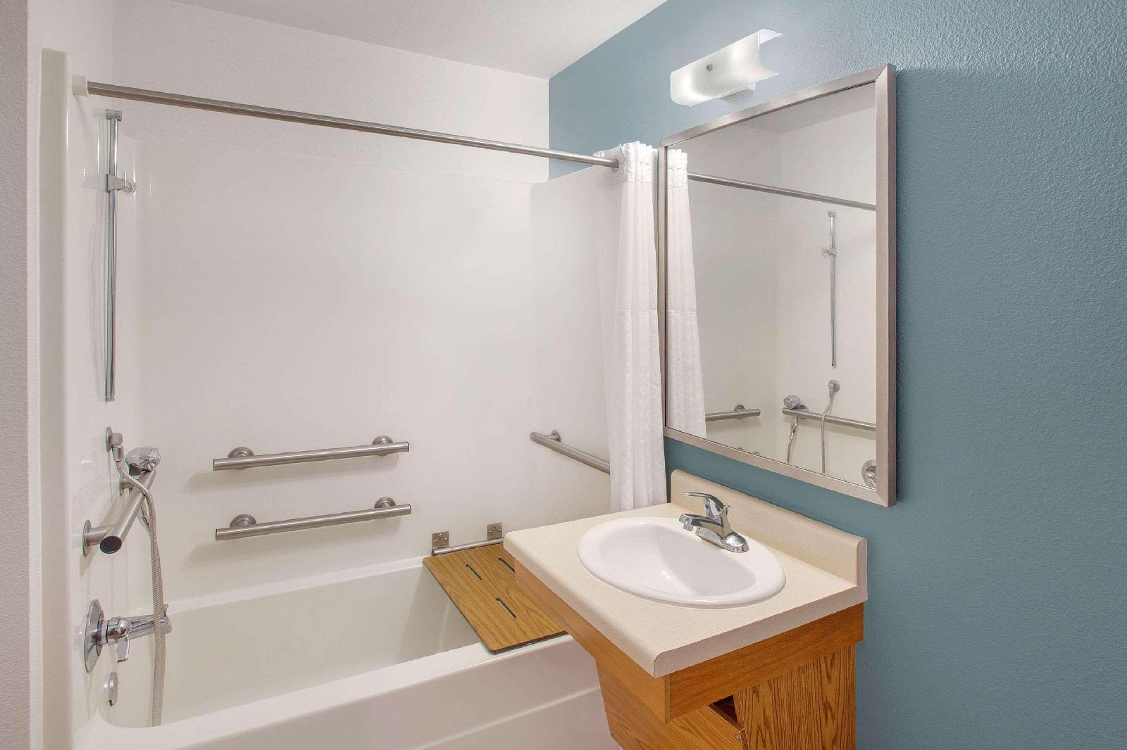 Value Place Harlingen